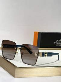 Picture of Hermes Sunglasses _SKUfw75732877fw